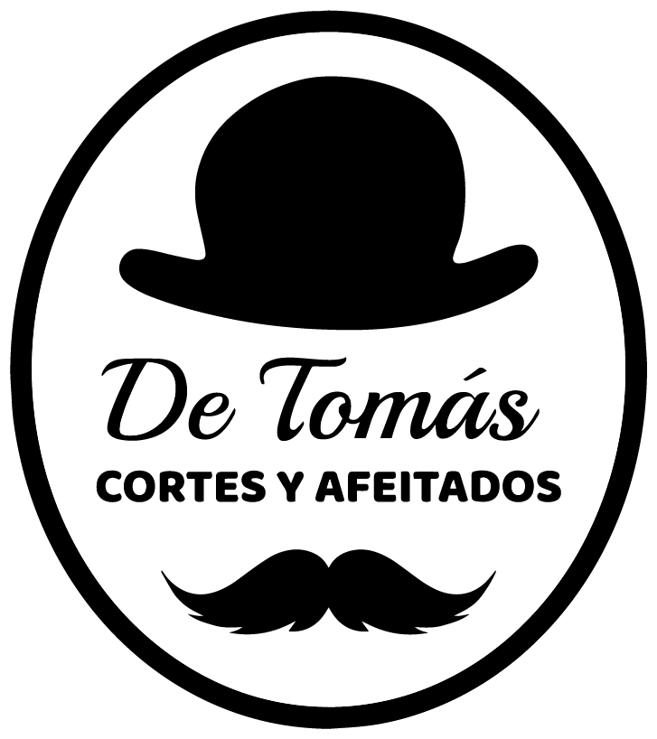 gen_logo